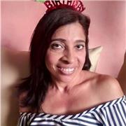 Profesora de Ciencias Sociale y Filosofía ofrece su experiencia de más de 20 años en la formación de chicos, adolescentes y jóvenes